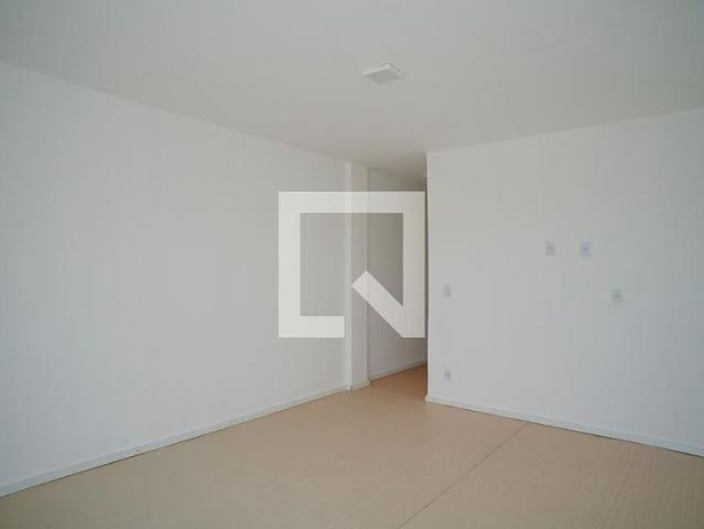 Apto, Retiro, 2 Quartos, 70 m2 Maricá