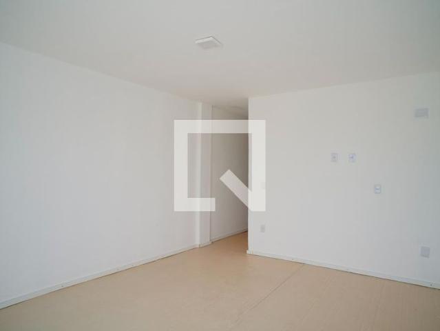 Apto, Retiro, 2 Quartos, 70 m2 Maricá