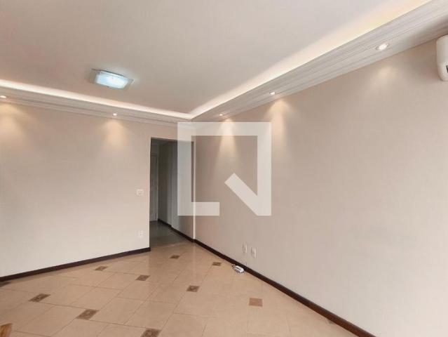 Apto, Retiro, 2 Quartos, 72 m2 Jundiaí