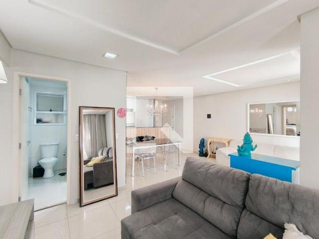Apto, Retiro, 2 Quartos, 96 m2 Jundiaí