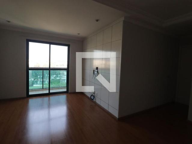 Apto, Retiro, 3 Quartos, 100 m2 Jundiaí