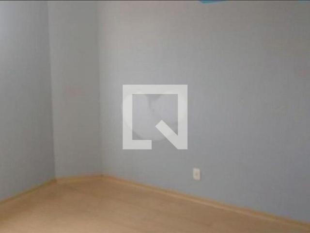 Apto, Retiro, 3 Quartos, 100 m2 Jundiaí