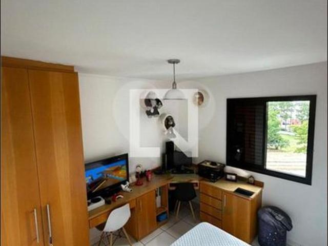 Apto, Retiro, 3 Quartos, 100 m2 Jundiaí