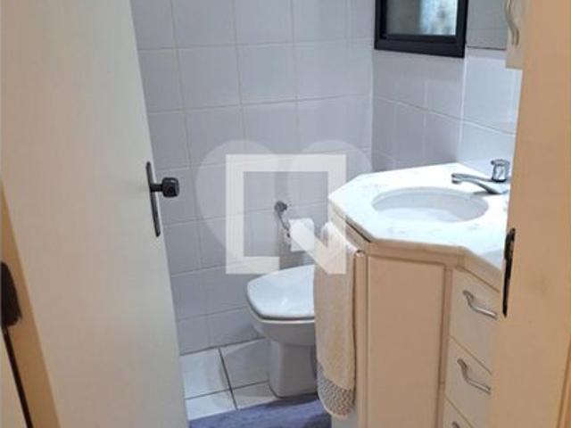 Apto, Retiro, 3 Quartos, 100 m2 Jundiaí