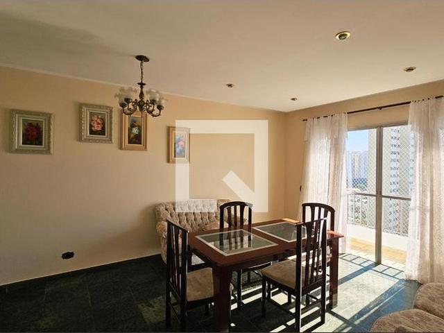 Apto, Retiro, 3 Quartos, 117 m2 Jundiaí