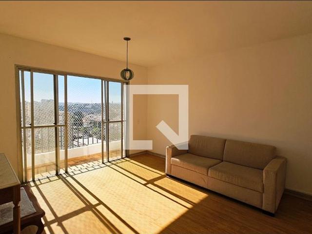 Apto, Retiro, 3 Quartos, 119 m2 Jundiaí