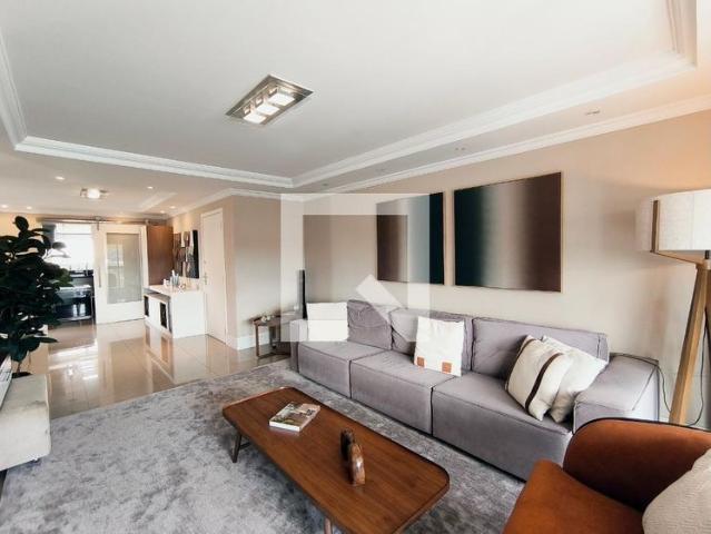 Apto, Retiro, 3 Quartos, 185 m2 Jundiaí