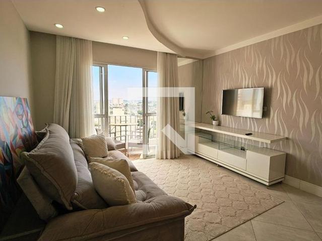 Apto, Retiro, 3 Quartos, 180 m2 Jundiaí