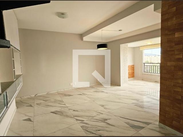 Apto, Retiro, 3 Quartos, 300 m2 Jundiaí