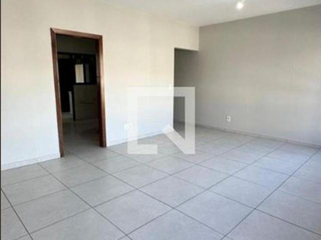 Apto, Retiro, 3 Quartos, 211 m2 Jundiaí