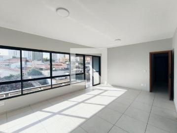 Jardim Morumbi, Jundiaí, Jundiaí, São Paulo, São Paulo