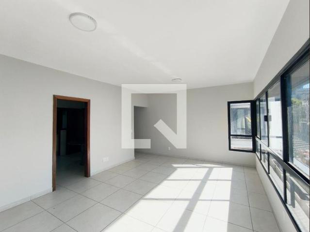 Apto, Retiro, 3 Quartos, 211 m2 Jundiaí