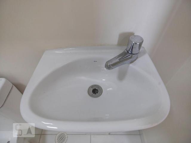 Apto, Retiro, 3 Quartos, 229 m2 Jundiaí