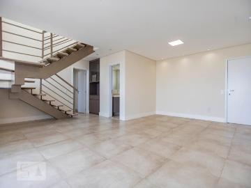 Vila Vioto, Jundiaí, São Paulo, São Paulo