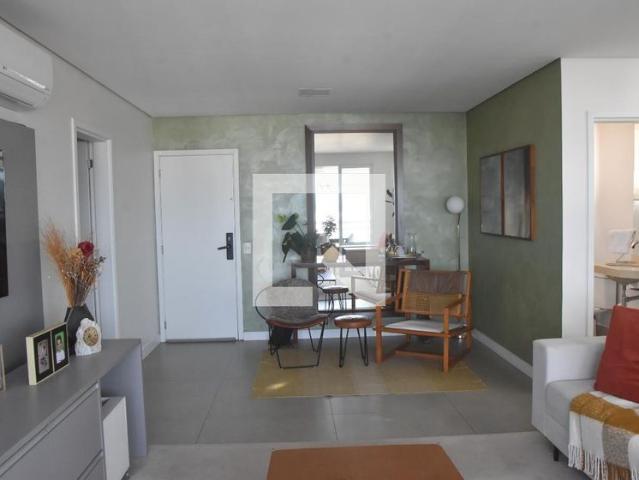 Apto, Retiro, 3 Quartos, 229 m2 Jundiaí