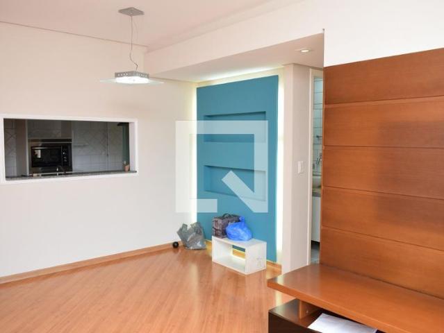 Apto, Retiro, 3 Quartos, 72 m2 Jundiaí