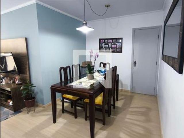 Apto, Retiro, 3 Quartos, 92 m2 Jundiaí