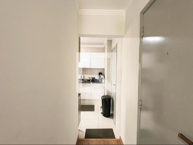 Apto, Retiro, 3 Quartos, 93 m2 Jundiaí