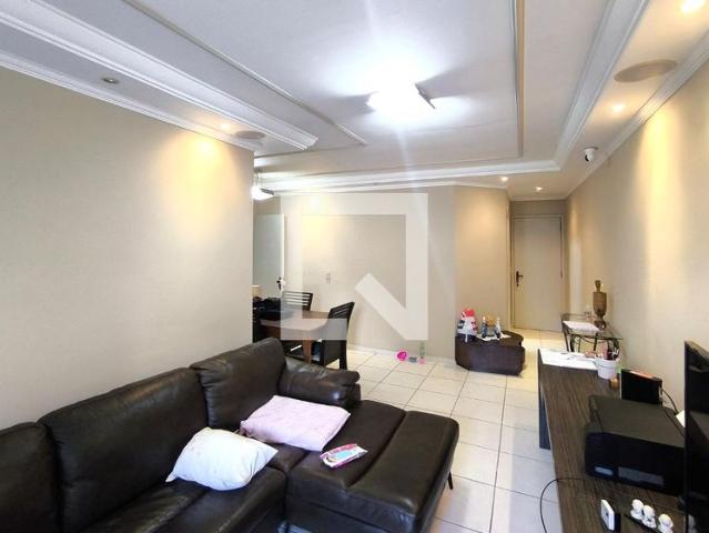 Apto, Retiro, 3 Quartos, 93 m2 Jundiaí