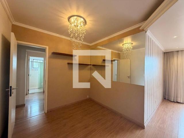 Apto, Retiro, 3 Quartos, 96 m2 Jundiaí
