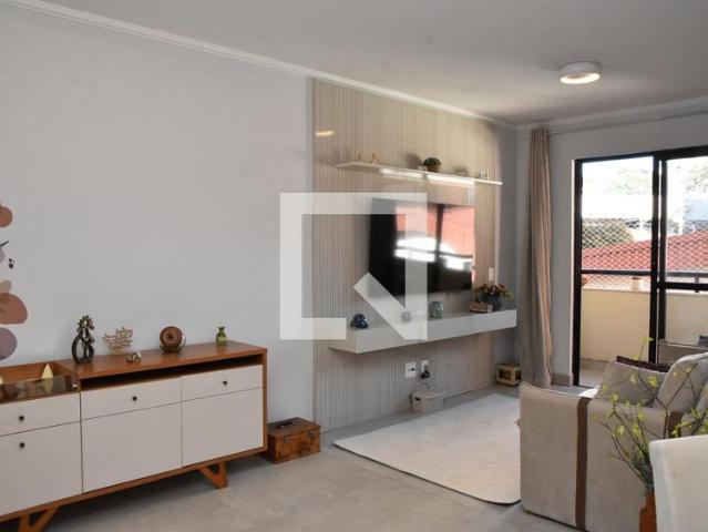 Apto, Retiro, 3 Quartos, 96 m2 Jundiaí