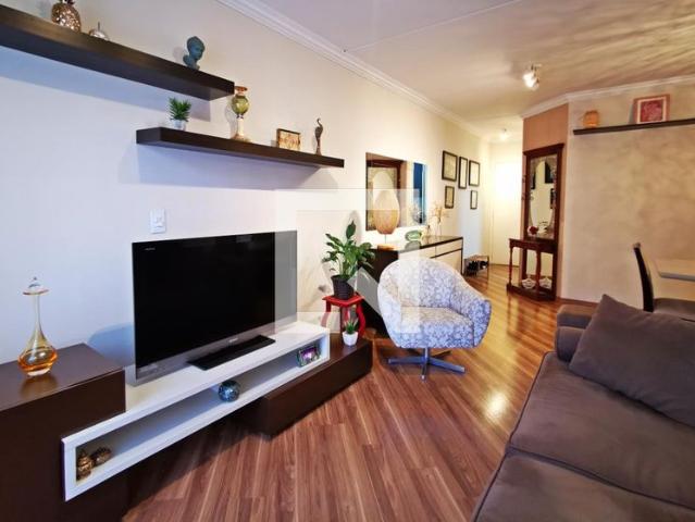 Apto, Retiro, 3 Quartos, 96 m2 Jundiaí
