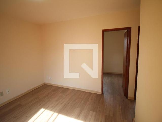 Apto, Riacho das Pedras, 2 Quartos, 45 m2 Contagem