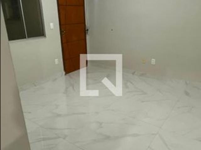 Apto, Riacho das Pedras, 2 Quartos, 49 m2 Contagem