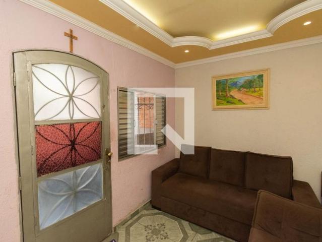 Apto, Riacho das Pedras, 4 Quartos, 120 m2 Contagem