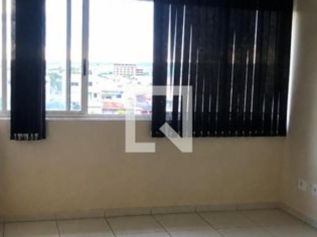 Apto, Riacho Fundo, 0 Quarto, 45 m2 Brasília