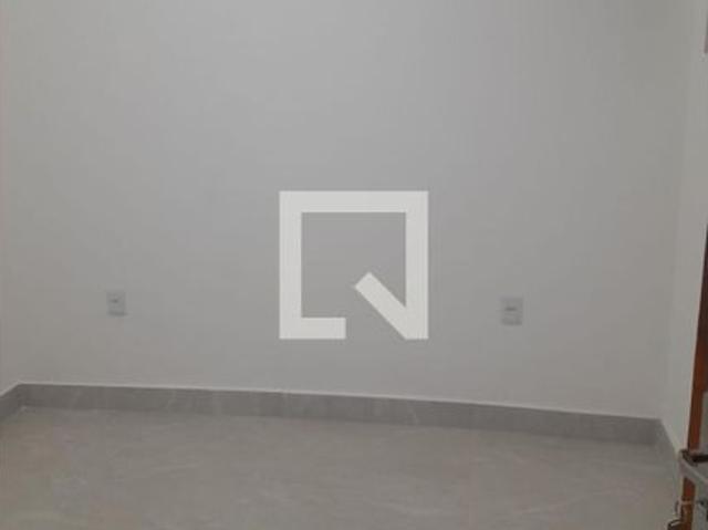 Apto, Riacho Fundo, 1 Quarto, 38 m2 Brasília