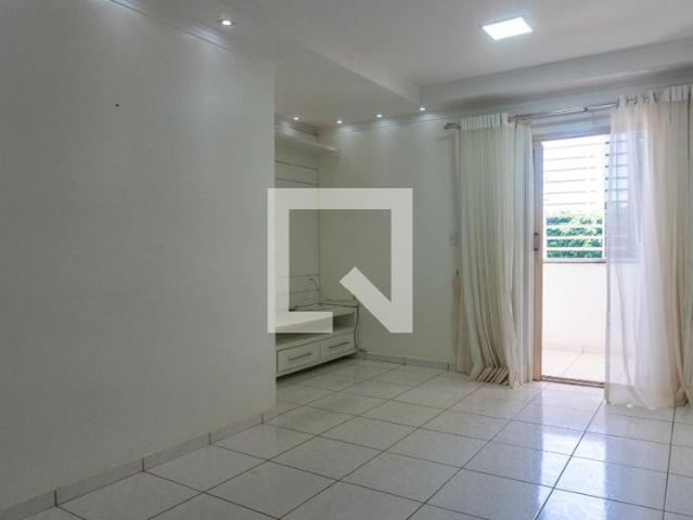 Apto, Riacho Fundo, 2 Quartos, 128 m2 Brasília