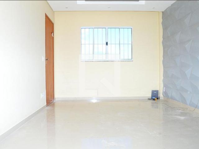 Apto, Ribeiro de Abreu, 2 Quartos, 120 m2 Belo Horizonte