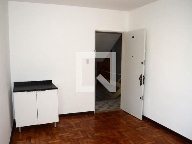 Apto, Ribeiro de Abreu, 2 Quartos, 52 m2 Belo Horizonte