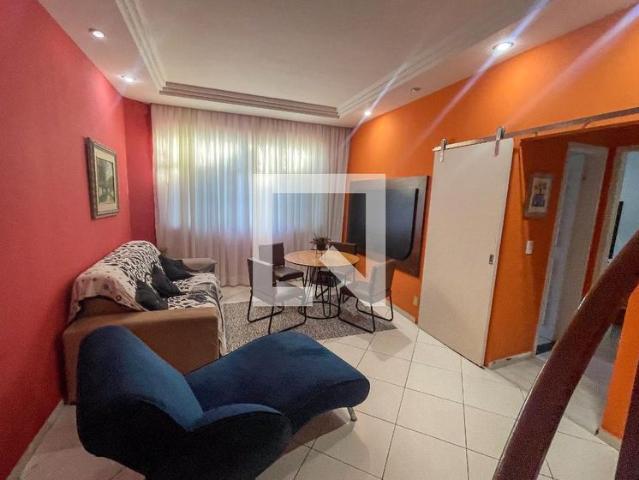 Apto, Ribeira, 3 Quartos, 150 m2 Rio de Janeiro