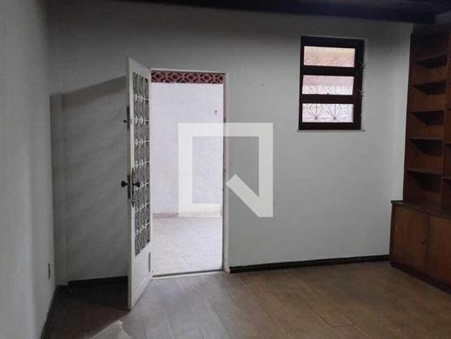 Apto, Ribeira, 3 Quartos, 110 m2 Rio de Janeiro