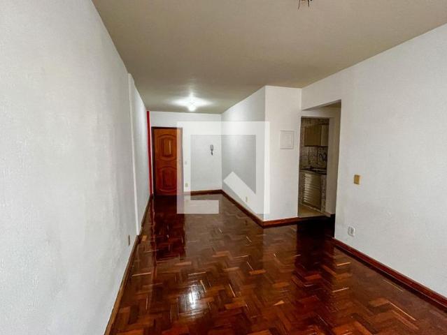 Apto, Ribeira, 3 Quartos, 72 m2 Rio de Janeiro