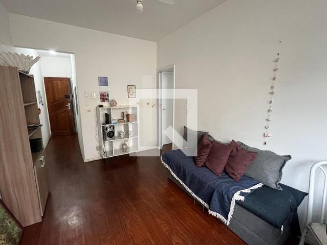 Apto, Ribeira, 2 Quartos, 45 m2 Rio de Janeiro