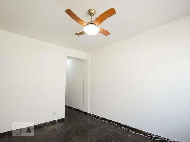 Apto, Ribeira, 2 Quartos, 65 m2 Rio de Janeiro
