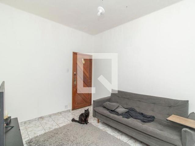 Apto, Ribeira, 2 Quartos, 60 m2 Rio de Janeiro