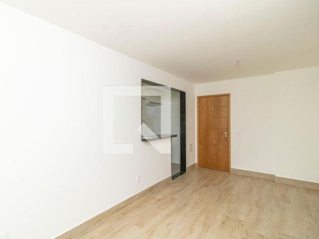 Apto, Ribeira, 2 Quartos, 60 m2 Rio de Janeiro