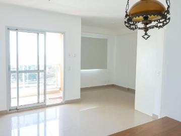 Jardim Manoel Penna, Ribeirão Preto, São Paulo