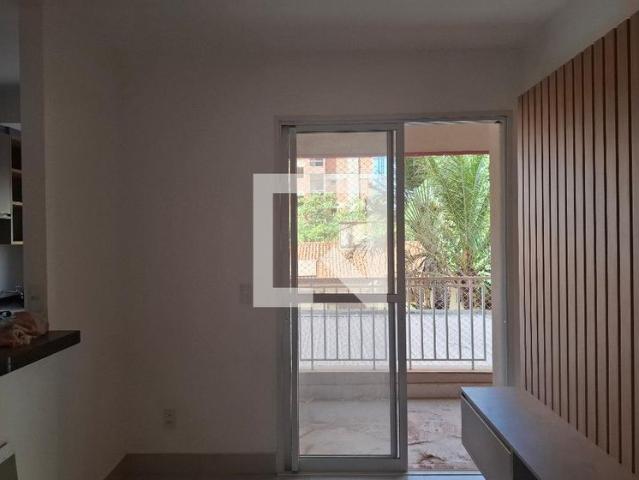 Apto, Ribeirânia, 2 Quartos, 59 m2 Ribeirão Preto