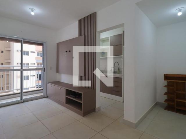 Apto, Ribeirânia, 2 Quartos, 67 m2 Ribeirão Preto