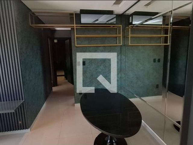 Apto, Ribeirânia, 2 Quartos, 72 m2 Ribeirão Preto