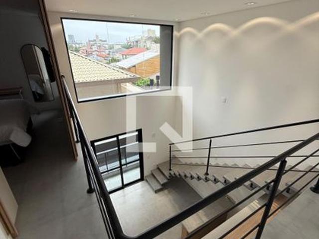 Apto, Rio Tavares, 2 Quartos, 63 m2 Florianópolis