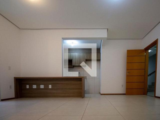 Apto, Rio Tavares, 2 Quartos, 72 m2 Florianópolis