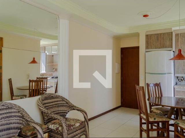 Apto, Rio Tavares, 2 Quartos, 81 m2 Florianópolis