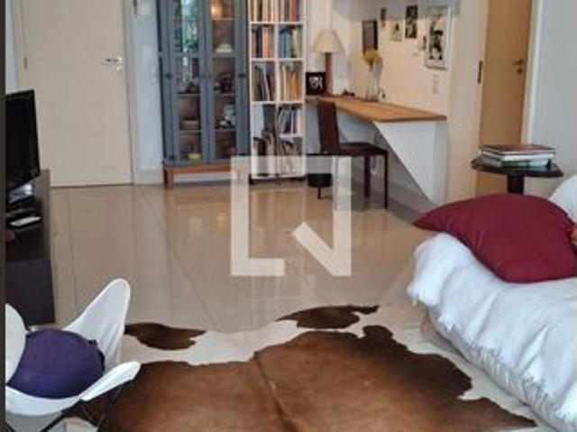 Apto, Rio Tavares, 2 Quartos, 98 m2 Florianópolis