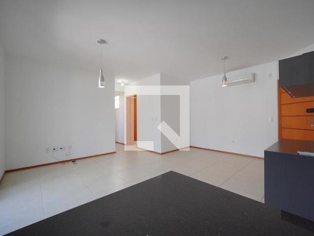 Apto, Rio Tavares, 2 Quartos, 140 m2 Florianópolis